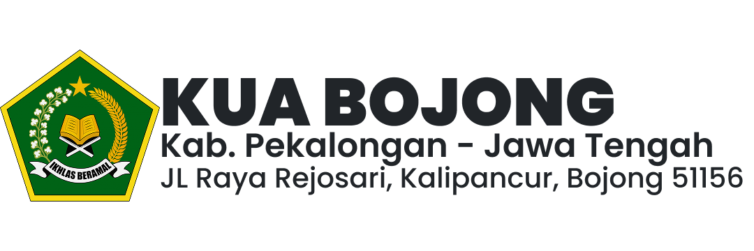 Logo - Big