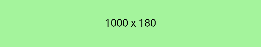 dummy_1000x180_000000_a4f49c