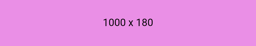 dummy_1000x180_000000_ea8fe6